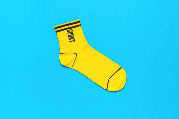 تصویر 5 از جوراب ورزشی ضد لغزش کاربردی